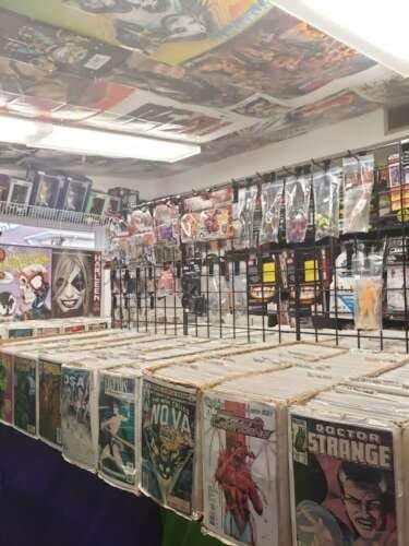 AC9h4noFzHiT9qXdtVbDbgzYHT5uIzNy7h5JjUJ4x jXHiehgZmCjD zrL67Jlscj3DR35XlIZRXSiOB1iRM89midWqmfmSQyjuw7W7 f57zJFT47BVPARv0yJdDMIi5BiRVyJ2QwIcQSQw1600 h1000 k no 3