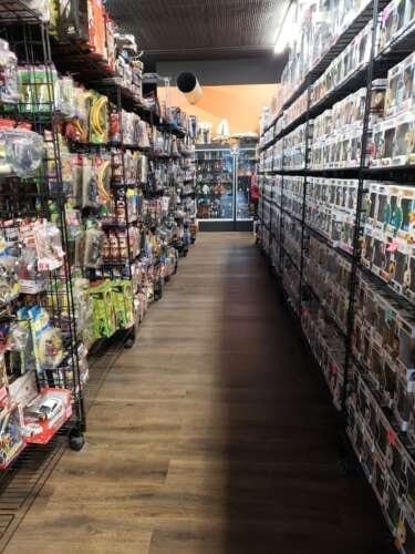 AC9h4noHYdEGwxJCCDpiXHrW6eXgiT15E4DcHVvmllfiE24qPKzwRMaZAtGeAtY4k 7GkGfhKLBszTdZSWKEpZTepx3wwnFz11 ilZc0THp2mEnhgAfFFtBb6ZsPpHsuFKZ0162e27kBw1600 h1000 k no 3