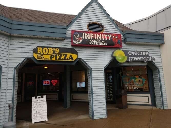 AC9h4noIXZXDgCcRtUmEk fSKheONBrFwoUdH1amajxbnAA upftxZk8tnQDEagkI7bKPNzQlAhd0E4ZONwoP7zPJkdBiiqnOVB1Z6pM58rNpBOHE1eQ0ZbGM2V96DjliTZ08MCpCToFTAw1600 h1000 k no 3