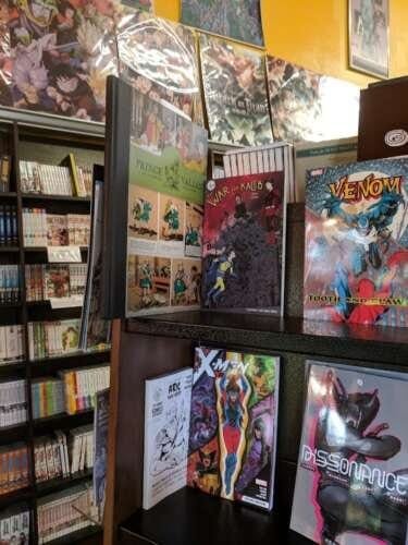 AC9h4noJc1q5nLYC7 mcIN vM8b 6zP02EKMf7QxYXUI U3cHpvF 5i80wwmhIGIqGOuoYVeEY0dWwjtpZLJRaYcWnCXx ZTMW6YMgyvS1Y NWeCYzss5 ncxH4AIqPll2nU0CqeVBEunAw1600 h1000 k no 3