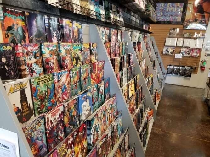 AC9h4noJjfIIigzTW4A2NyjZQJ1bmSTlX6A6A3XpuTom3sz6yidz34ezlqDdCUC7dMhWBUqcjZkHdRECA0MV4YXOy3AiSvpQMDk HmQWqfO8jF3D3pWjSlsmCtCcx7ZMa7jRHYoO86Tqw1600 h1000 k no 4