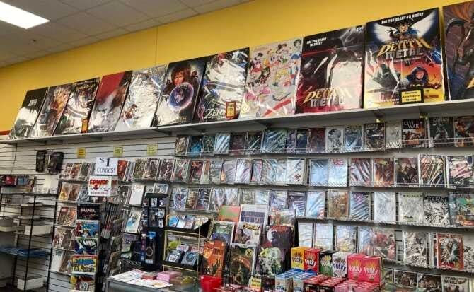 AC9h4noKCOEzEvx dlg0TQ3LPYE75NNgJg5gbGKpdmnfEQUWeiscVmYiOUx14NVYvfoeRd5buyreOpGNm1liFgS94jzIg3EJEu6bW1ADtK7YwqH9fId1v6cuv IlchCWdozx1amL6I9DOAw1600 h1000 k no 3