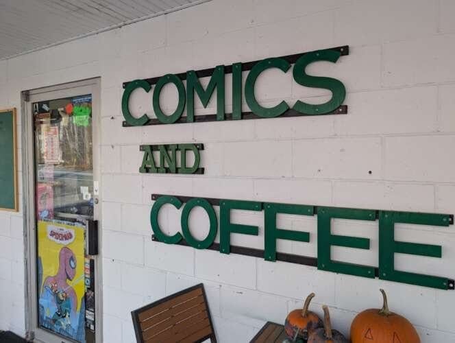 AC9h4noKEePoViOWl9F1ijDXwlO wUP hu2utuZ WCiPXsS3WoRu32K7JQzaBA4I2wLhIkBjj67bh  MkGeToZJzQpQho9UPHM6n w u66KEwroKYNY56Pgvyn3fQ6wWwsGl1tw6FMow1600 h1000 k no 3