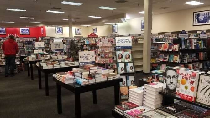 AC9h4noKt32Bs08twgBFwA77DEPbdl R79hYYHCylQXjEQ5A0Zl490o6DKUtnZ2RiXwEZVf9pOWRkff0qe QIJINSqUnRiFHwM qkWJ8jIsyEsolQ0mLmxH5ydxl1 nc CPzsqLqtGzplww1600 h1000 k no 4