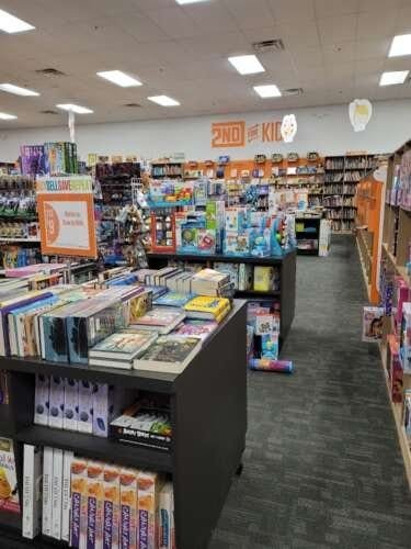 AC9h4noKz4oqYEG3ChsgOK kE6xolnVJ40RFlKvZfdS1kAfl9GI9pOaeIftGm47sD4LVhQ24c6Xg9sdToh1lBLjHCIvaFCklq7u3RUrUiyM8qAlpehoCKUnMyzUGCzOZD3a3uCrykg0w1600 h1000 k no 4