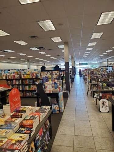 AC9h4noLC7lkGyFyJ4vt1rnGJtGaFdSjyIjRr5fXCSfwRpRDBBD7eJtd DOWWu bvTabV3n2pWDG5Kl8RKYfqD jb26 VGNbY89w2giaqJUJbPC4BdlhVkRfN  b7Ooi4e Y f3I H0Lw1600 h1000 k no 4