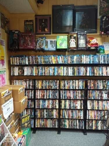 AC9h4noLnx3qQTjLLb5Fkva MOrkb9 sQV aIT9frhRZ8Q8FQVvO9qLj1zvPJQtYkCyaY4o6efPn9P3DPVOsm RUVlEGJ8NFJK4wRWAWrcrxkkCW9y5mFPKeoaldf9ktWM8xr S0Abzqw1600 h1000 k no 3