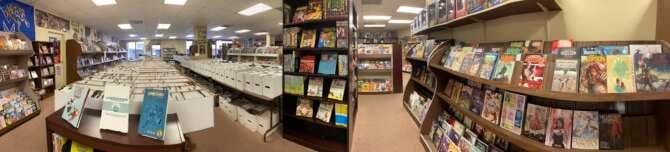 AC9h4noM9zdSVX17YDDkY5t1CN5e2MGmL14plfYtaLp na9 AKVqqAl0gubC2B8Yk1YSbxGg8q4yRasIQX5FfTphmo6tP5fsbyp4nzsM7YGcvNZAZICjKL0YFU5ubB2VEWBwdh2BlUIqrQw1600 h1000 k no 3