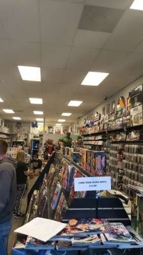 AC9h4noMXBP33pTRz5KvIplOETGQ98U1nWq3iq VJoXP5ugInFIVs86XAchrrJfIDwt14g9y6IehbtazKRqhVm8HCKwOU5FsG9ygPM7Cpq1cBmKMZYwgXoClXNmLGb018agLSzY6kalAjAw1600 h1000 k no 3