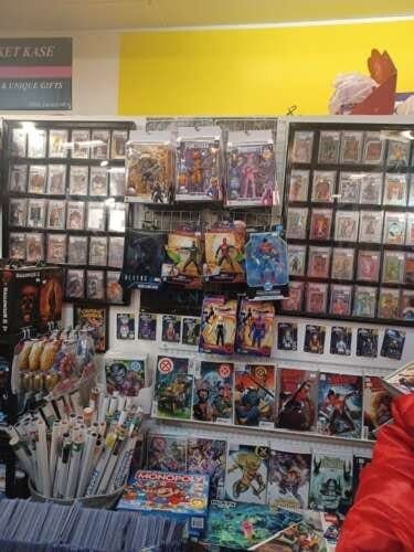 AC9h4noNS664e8pBaWkr6BOL9jqvlF TM3x 3j0bDuHsQuvLS14nds55DKF9dE zZgtpes2GUnJRCAB7Mw2QmGfluyGNMNis7dRX9QGSj2mZL v KbYj45i5BNCljlhQTJgMn24DNAmcw1600 h1000 k no 3