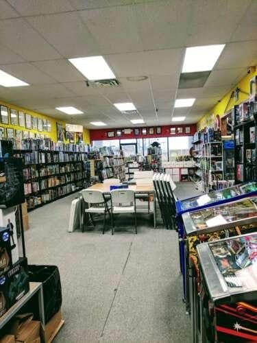 AC9h4noNVCdkLpp4NY9 xY66X5HHOW9pYUqKwk7R4QlL6LMvR   Mlgr1ay0Fk33hVeRVXZ Y4smSb0M92oFGnNpfEeDUs3qiAXQsjebN91Ue6im2StRCavi4iM ysDBM2RFS xMpqXuw1600 h1000 k no 3