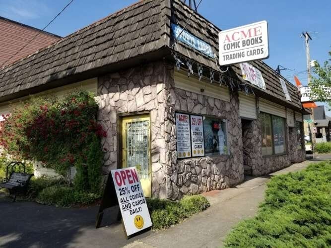 AC9h4noNbUd3FRyjlBEIV7bHN7CiZC569aZgukkmbfXfgiG5odqv9wJubwj1WJzp0vGu3bZRFRMsVx1 1eaNSN2K OWkDEQb50T51YszzlxsWXCs2WqhmzVP qpGImGjKvJUaDhyRSlV0Qw1600 h1000 k no 4