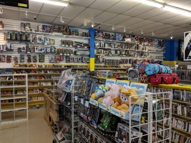 AC9h4noNdsM4XLvKt16obu6ajqohqvqmNuOhSGPEc4pBYpIB bi6H 7DJcEsGKDUOcea9RX9Ru PK 0jAyGH6B9HYXv1RIVZbNaNtdXAVFtVJp gGej5NYRymGfPCTrx PE4oOzuEzxciAw1600 h1000 k no 3