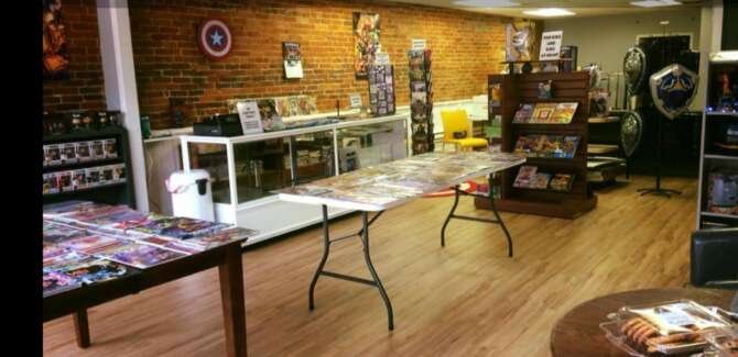 AC9h4noO2 VP4NuooGgbsewqmRpF6u22Ua2bH4hDikS7B9PBcqQQw2lwz6gnGTQ1FCpxLxcYUBorNNGDgc89Ujs91FZAC3K7sKnIRo68mEpV4T5MmabzL4 3AhajDs0vt6s8ysW0 s j1gw1600 h1000 k no 1 3