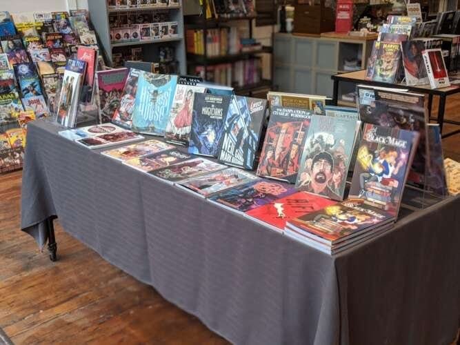 AC9h4noODCLdcatXkiIShhQNBLmHBg AAfZqgFgu13YRwCBVI0CFdnyHRJVIkgXJlQsBb56vy JrDB1TFa5JirI1lmStg7QImsCl8pN7w1lgd856F2fcjGDnjuQWu1b76MN8HL8mCRVwcQw1600 h1000 k no 3