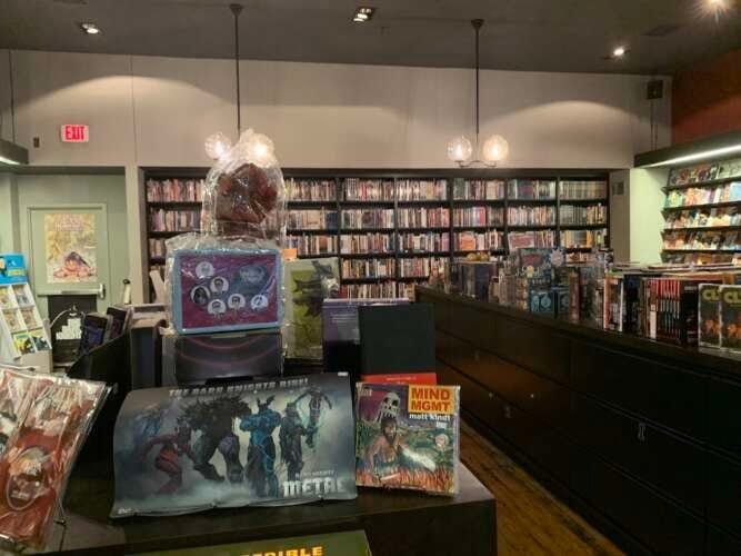 AC9h4noOgAMYOskHunpavV tj8IrzugkFNWQO 3F9n GcwexGzb4EDT2jCsiHfTFYnpGMaoBH2gXBPFPkyRNpGkdIHvt zINOYPZdqGIJ5rsZ1AmHQ1KaH8ZvSxZrm952Dc6R1wY 3F67Aw1600 h1000 k no 3