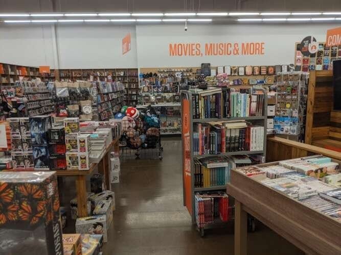 AC9h4noOh1WRVYW3FyukigvJlnqR9vlGQ0Yi6WRVoM iS0B 9nRUZ9gVkzzwNgmeFk7oNJR6JdN VLycEY qbiGhwNd9VWDScuA98tPQ3PSdDrUaGb5ITdloKXazGRf0JOAZUNjgvHQgw1600 h1000 k no 4