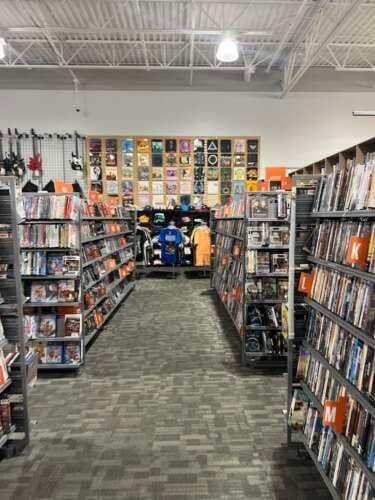 AC9h4noPE9yeHOpmlyo1qJhkTd7xTlZb4Btpw e4T0DikwTJbR yfOIFCNcckMcKAcLsJeYy4RwCrvBNjrjdOh8  5y4bntnKLnKwtXSTs2Y3I6omz406iNTM uMUsDUKTKQHRXyt76K4Qw1600 h1000 k no 4