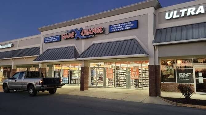 AC9h4noPsUbf3A4xgQyHVd4hH5QMW6QfNIARpC 9yvh77 4dY7eLzWmAH9CYdqwoVnSUcUOpSW9Y08hmfefGbsisollXXHyC1CHkEJ6X4SIh9fEUu XWr3GIMqRSy D7J wl8IObR9sw1600 h1000 k no 3