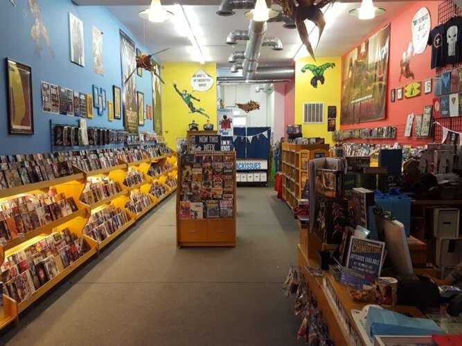 AC9h4noQ1vBZOasulsZUfeqxdIqBJ62y9NB9LB3LngWB5uEJyC Yob8LHijwyAEYDBYzeSBT l3ny24jiKXrEWl2peFZ9q WYXGViPlRdv679KXdEFQSVP8TUAjLL1v3OFxR3qlWO3wUw1600 h1000 k no 4