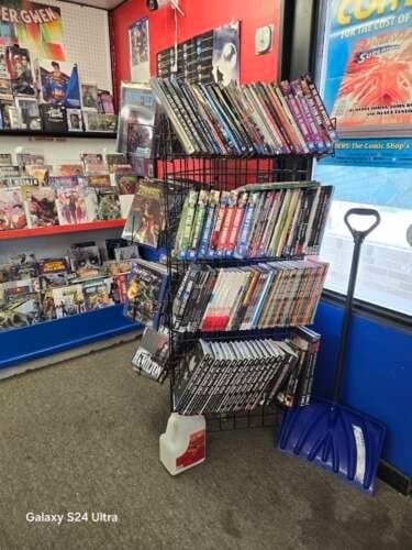 AC9h4noQja4ZwObfAGJz6kARspQqWaH rFMAdW3OCgopqEkpDc8KSGkfRxM UMECyQ0OAQy8U8OXDiFlRXPDQmWw1oqkWv1shY39rEQaqd15B4uFFoIE36uE MYzDEPH1xtKLA jHMZugw1600 h1000 k no 3