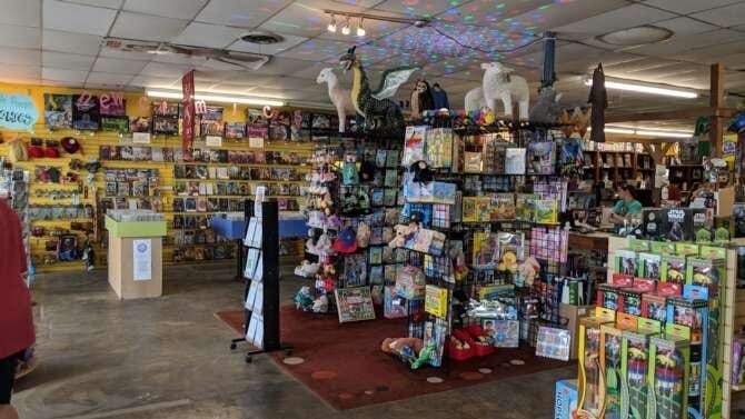 AC9h4noRY1ymxUXU6YyYuMqA5M9qGZJRhPwvXL0Qv7PxcbCsILhR5q7YaJXw37eYu6Az14C7hqykl5W4s 8OUk5qtbimQ0WgpONq D9Ds4nDJq imeFn0ah8NgULwPLHGTREyRJIpAsw1600 h1000 k no 3