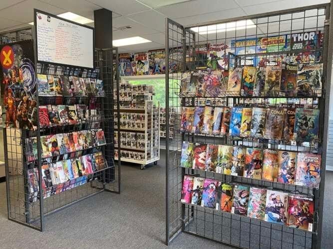 AC9h4noRx5sKwUcKGA4NSjQarCx6zXV YT14N5HW7OjVjfAO3De yRNrnxPRyhesWft 4R4F Eys7DYK9s1yiQM27eFufo6lsN6jlyS8qzZWm2FAQHmcGaDWYowYVzVoGPn8rSG4DgabOgw1600 h1000 k no 4