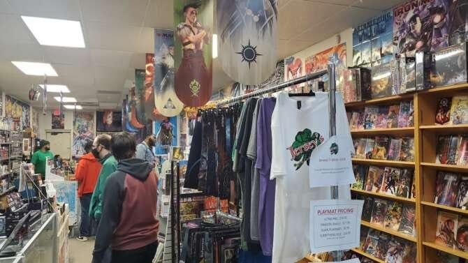 AC9h4noSxoNThwttDflNPTmBzhscJMQZ en8IlYMnqXXPJ24X5Dex4njzNaLi0z7NJwxVkDuwrTHdQcmcZPrCmOR4vw CAmNumMtk1RS3Y hlITuD3 XyrBSu7EMaWmdJz0bQCqVAm4Pw1600 h1000 k no 3