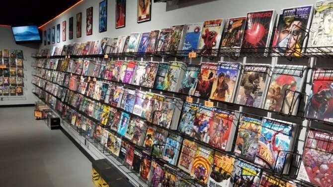 AC9h4noUYktftJ93eo0sBv9 xomL  8 aKM2dlJJW5pLXLAtaSSNH0xv5oVHJPBkf6KeszAofsWrjvpMw3KHYaCxxjRWDR3WmzgeAHUMpYhL2Smk2UuDcdeCJkcZNCUVfy UYeoUo3sw1600 h1000 k no 3