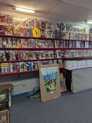 AC9h4noUn 3GFIBRDVeBKAAe4EMfQU1uwquT7asR3b4ig0OE8vHLTE8kecEhxRDUJpMK2MNuWRrjcOJmhoV6AKNZWXuqIYQkQAJKJcKQf5x4aUYeII9VAalBAA73 f0LGAr7nJMR4hitpww1600 h1000 k no 3