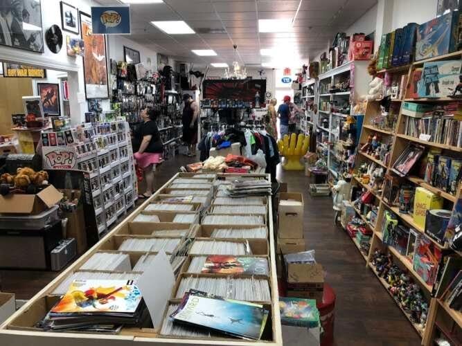 AC9h4noVm YWdI4zpml5r7 K5LSKv UlVzWH 9gJ9CNbCUJPH3LBQ3hdD8TOpoWCnJHtE vBlkl1BbleICsj57OJeFMQHWlyjzazItnxlsfvtizBoZSWLtVqTVRLw4W0kbZMrK8Z1pr  Aw1600 h1000 k no 3