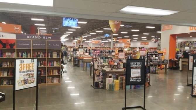 AC9h4noX vtHYbb2iUcFxrItazRvNbLRD5m9pmbD6ZLNc0joaKiv4PEJ4ScpO4GJ84OpDe8ZY6ZhiD2m7aKHZf0vtGA75wmOSgjfmWWOIngN317xua w89Uc   f9b4JtQYK DeFqijEw1600 h1000 k no 4