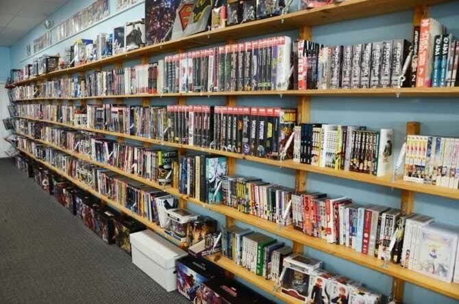 AC9h4noX7XkfWEpSXCaNKifrsv83VpS6vDQWBpeSrdjAbPzWKktO naL45BryXa0UQVc2ZOzoKSE7TAUpsxW3tEEicNbKtjpNf7ilpYu wPpC 81VSYfiBAjPKRR5KXgiggXuyALDxYRw1600 h1000 k no 3