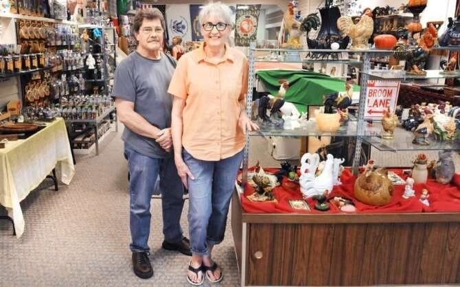 AC9h4noXJQ4jpvvmQ 9UDhayChuzawCzSKAegUxorziCDayiAsElxGUR3yAY1U7PiogIIIanDFH O79EK5prpxzBXNSUI1FBVkZ2LK3ONeZoPg2b9zk9W5vBZIQkWbK8Emzt3nKgJb8w1600 h1000 k no 3