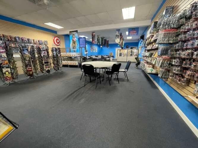 AC9h4noYQQc ovRcGFSpdwMFekIlveRKroUIOjdXouBT1S HY5BVWpPvV1LlMJNXoTsEPSDAoc4x6vgqg0sRVfw89G6LJxaOdlobOnRKvfHTmICjHX8qQ6DAWKZgabWKfJ8wEDoyjAmESgw1600 h1000 k no 4