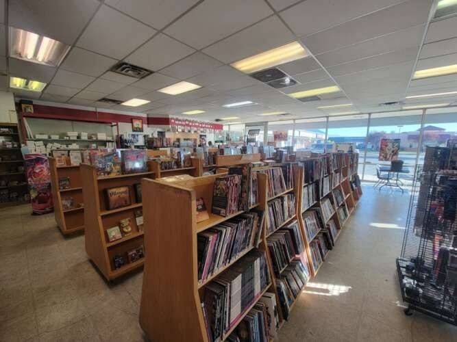 AC9h4noYVq7JImrufum18rlzOruTAtQH5T31sIQIQj ZmBIEXIiO62O4NwGoWGtvYHIWITZ7s8Te qnGFUf2iRKCX5TayUZmcoqUOVUcgnxur7rWp4EeffR4aDaHIEhVnq03sdhVIxN9WQw1600 h1000 k no 3
