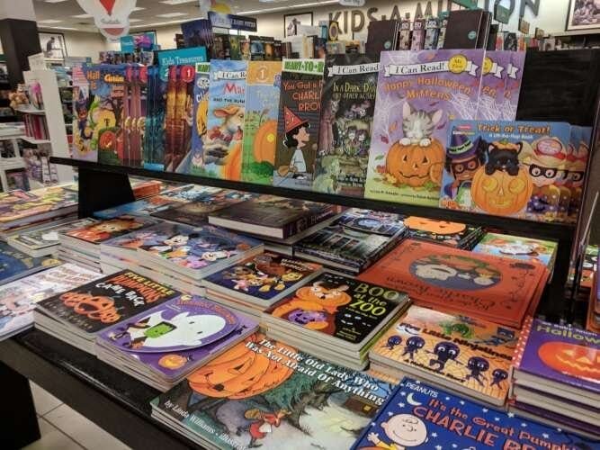 AC9h4noYWbUuo1TYSAyPZc8akCZn3Bd OiLOS3BwRZhotxfdVsHJDopEoqHCug1PCOmq47XC 6fgo8SbIOihZo5IsdRdftvaHYHN84DLIdUtyDYT2MYrrpG8oB2N2OFhvTyVUSgBXAUVdAw1600 h1000 k no 4