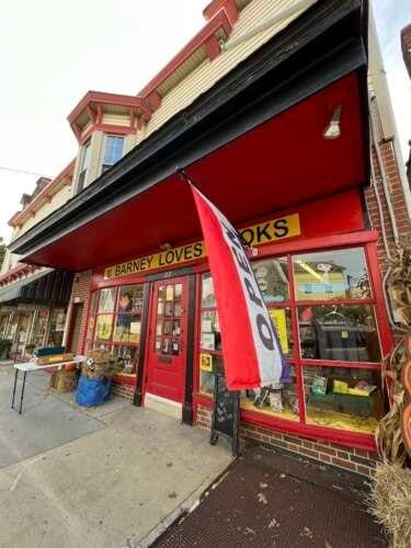 AC9h4noYfotUBNYoMgXjHdrrkbB4iQyu51ssUEjaKkgfdtuYRw6Fo2F3WSuOLcUEQ8NhXRSpGfvpUg80ybTR4sU loHAXssnjpgBZEPvhC0RKDEVNcHuBIFmwiTLw19JQwzG91W2LJg1w1600 h1000 k no 4