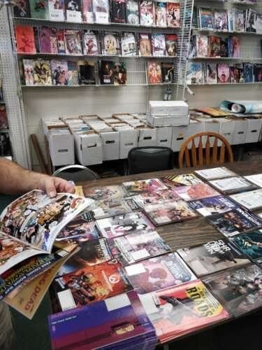 AC9h4noZaHEcIMJ7KSqmdnnxiFRLx JQpjdop1KauPkij WXTvmlGdoXI9l5JUbbXtxVWrZ57a hTM3sSgTA0vJ65NGxhcUPb6SEe3l vhPNfWTs08K16iw1fXJbhIZ5Wf6ZPTBOzAIF8Aw1600 h1000 k no 3