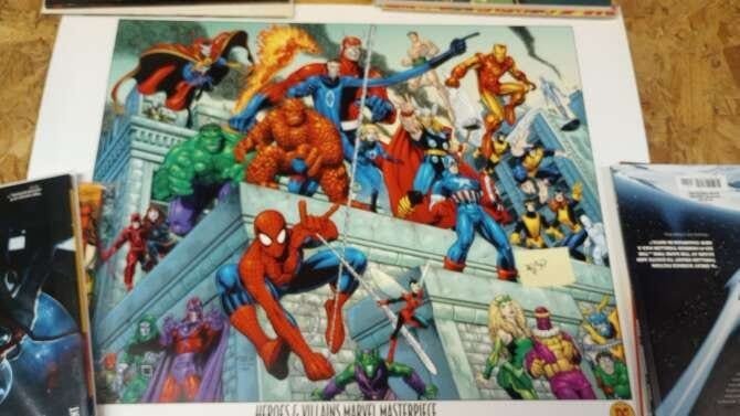 AC9h4noZii6HiIiNGYAyjsQ7NGFPIMjV1 ak0 zAY6Gs85D2wgSczABQRZxPRmGK5Utm y zwKIHuo4cqaCOeSXXS4JZ m6e8tomZnAjogleOTv3yDoC GsF8qJX mq0r 0gAF1xJ0kpw1600 h1000 k no 3