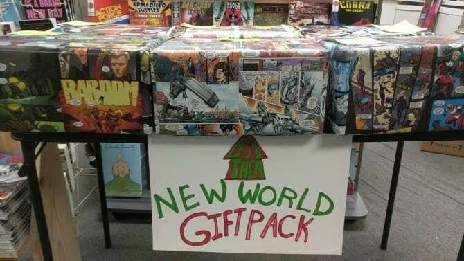 AC9h4no gTNqc Cjilph7pA2VPjO Zv Bw3r1IYBe7yzhfRZMffYix2pGG0AZSctyEGav4gD JldKCOdjoI nMhGfo8BnJw4PxMo0sDawkQc8OhfE6bOFF1W8NfHClSAlsGqXC ZyrFpmQw1600 h1000 k no 3