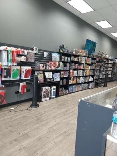 AC9h4no vcr7f840 pxdAQh6VM7XrRt0YX335UiAyNVR gvMwwMebAKiufNAEycASdEKK4VB  XfbGld7R8TwQVKxbvtLgK6TznxQgHO1vQoC5B61BU9DhpWbKnwAP5obyoi6oqtDJvsw1600 h1000 k no 3