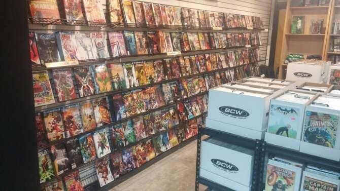 AC9h4nob kHens96EttYd8AtMvVe7YVZzwwpm2lR2L1dK0Xwy6gtoFPWj9qkAT xiaYbvdAwuDyWr32M SHoSsvSbxz9rAJUPsR OmNyovVI2A1g9h25 YJXOEIR7p8Az5RIwW6MoKO7w1600 h1000 k no 3