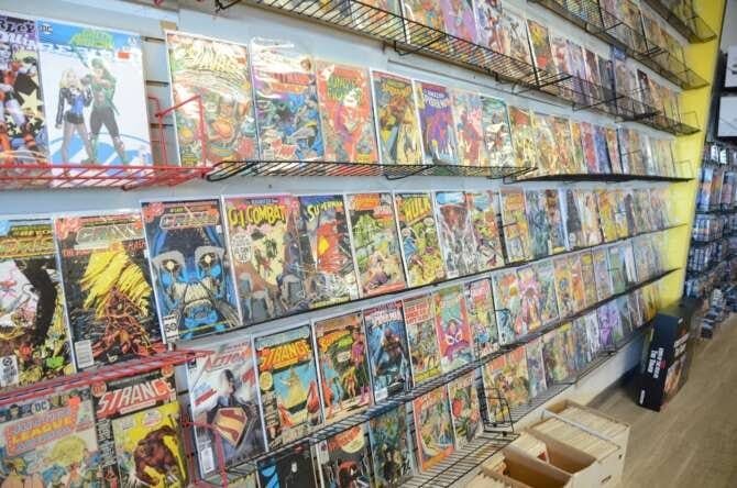 AC9h4nobXcV2PJWKn12sLzJ6Fvvfb23364TQ5aZ AH wSefM6KNn3GdLqjIs7nLtCWrzIujqm Petjz 5uU7wH9jSz1SdeqYl1dnsatqHgJ T5efcvU1SDFXYNbl5vj CzbWb0NzNvxO8Qw1600 h1000 k no 4