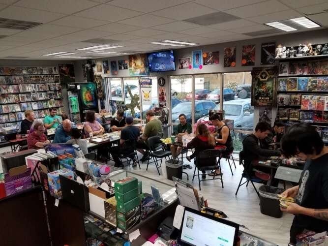 AC9h4nocRnSIaRQ13fz3lJywFM3hayY1OjoUK3s9kOSOzwr7LrKqXJANZsHLYEatMF3sq8wdGrWRrKe2zcJMrf dh62BpbXaxS0It O0BamzP9KKJ6sV5GfnFEVfQrzpsmrppMyPxOzIw1600 h1000 k no 3