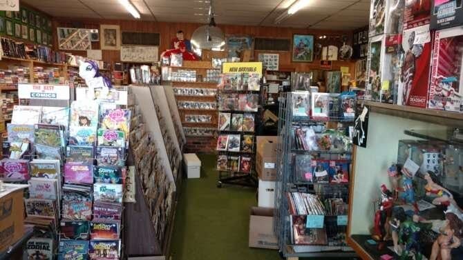 AC9h4nocWFnv6Y6VoOten7pilzHBtSUW5AozhZ1gFlatpV4PjtCfOazW9H49BTxzMDqyIysDvKDsdBkMmRSw8pQItTFeeYzADpL JLBEUeo2qao3jE2f zKcOfDfDGiX0QZa bejZ9ow1600 h1000 k no 3