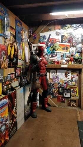 AC9h4nocb9WJ eQOqspCFDuAUDAmKU1NctJcwUmcVy5cCscxghNt19Sl8jcLkeaeQCzX4TZELxhTFOHqz089AvOesnhRxwUuneFwyxvQ0PYXdQUT0SkO7qdHPbIN IMalWZrXLkGUf ew1600 h1000 k no 4