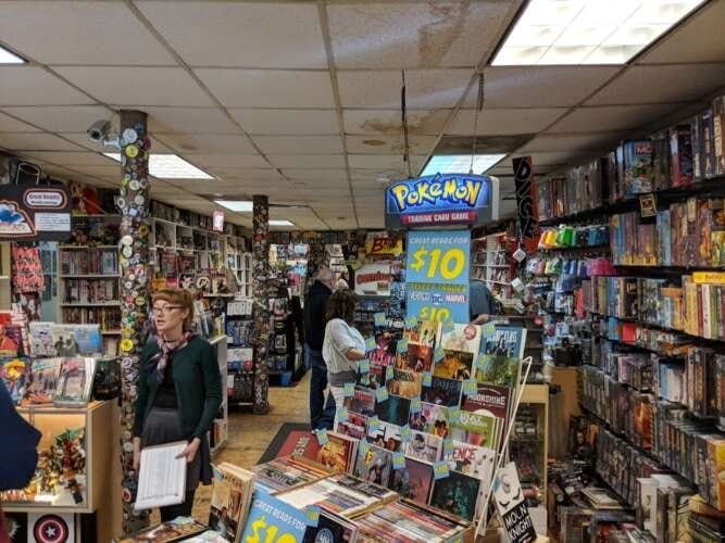 AC9h4noeG5IVwG7c4 vkRN6oRjhgKabfV9DtgEaBNgmXx qiJnhe jw1aIUCwQgQeI1cFFn50WYDtEBI47yDxJEsRUVtgzy2ZdYMqtSA 80 IrCp96Wf2f5b YHBnZ9dFh AdwGd7nFnw1600 h1000 k no 3