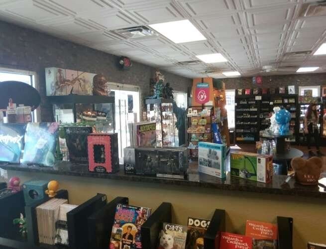 AC9h4noeNLn4KsvlTvu5ueQIYj10WWb5 hIh7vsItsiUvZZekgnDirSsnq9gRPRUy96EmG2odXOiC8fP3gAIT2JEglf7hPKMN1 GpsCKFebRgQvKHjYoeKZCC wmdiSXMcbsR8Junkcw1600 h1000 k no 4