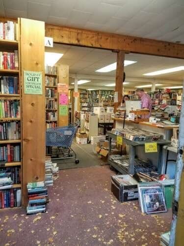 AC9h4noefKInAZFrjVcs8VYEq2uJ94V8MU5UScG9ZhWdzlnwKHk4kj5frYIVHzDnwig7mRmvEfpwDEUWsl1SWZjT2l62FmCEl7GJtqToHUMus7saheYDlkhycLSJUBaOAkNu123Kggtzw1600 h1000 k no 4